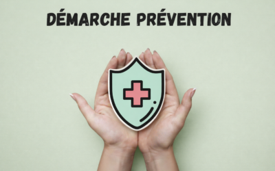 Quels sont les rôles d&rsquo;un SST ?