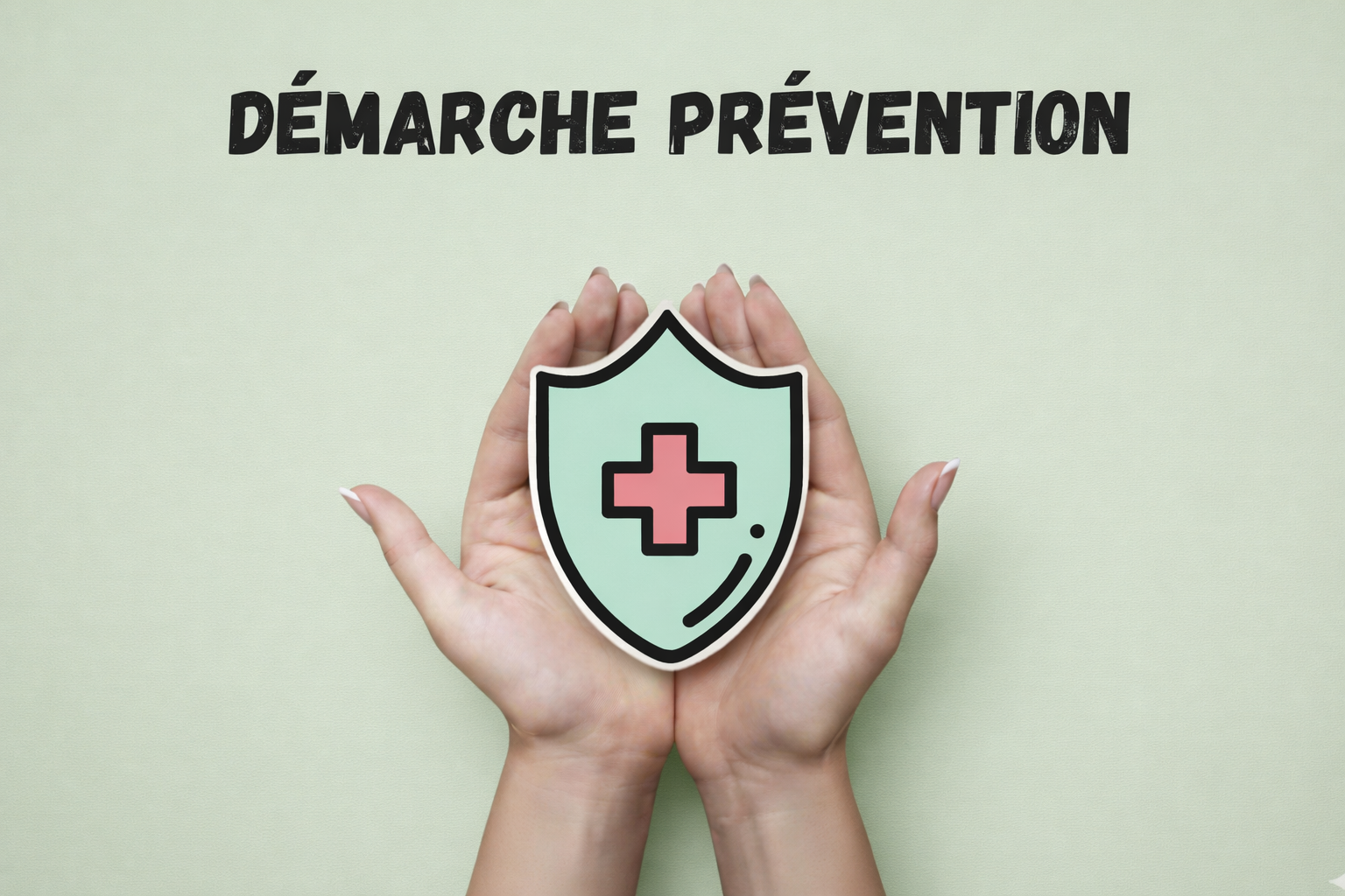 Tout savoir sur le DUERP en entreprise : Guide Complet 2026