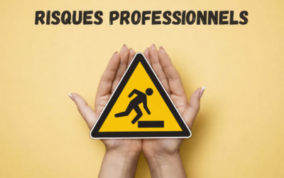Quels sont les risques liés à la température ?