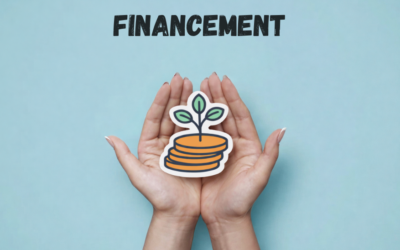 Comment obtenir le rembourssement de vos formations sécurité ?