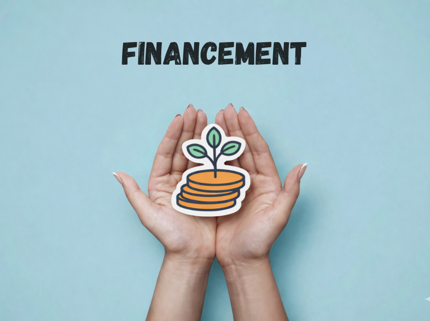 Comment obtenir le rembourssement de vos formations sécurité ?