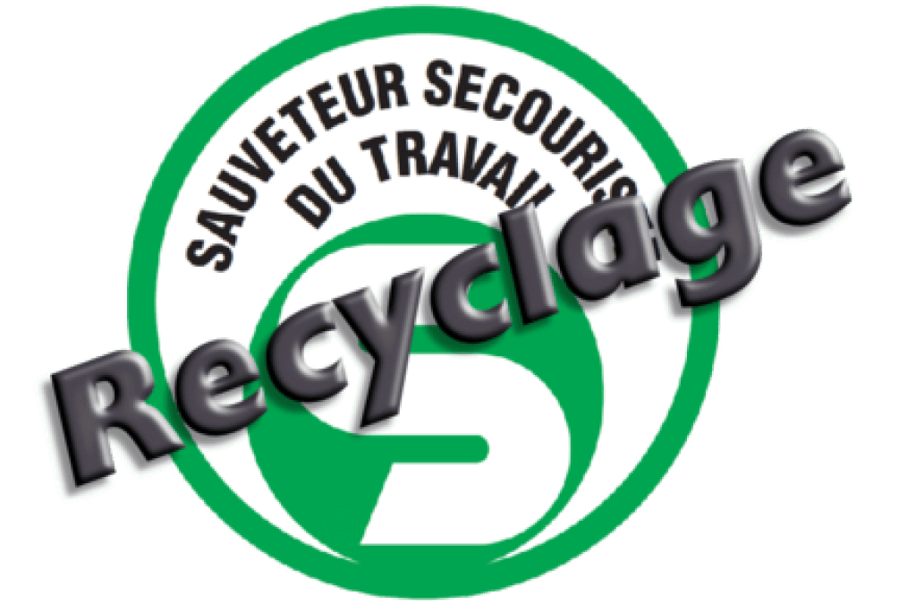 Renouvellement et financer sa formation avec Uniformation pour le MAC SST.