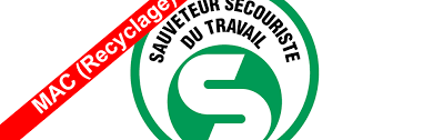 Recyclage MAC SST et financer sa formation avec AKTO