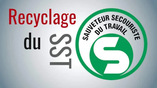 Planning de renouvellement MAC SST pour financement par l'OPCO Santé