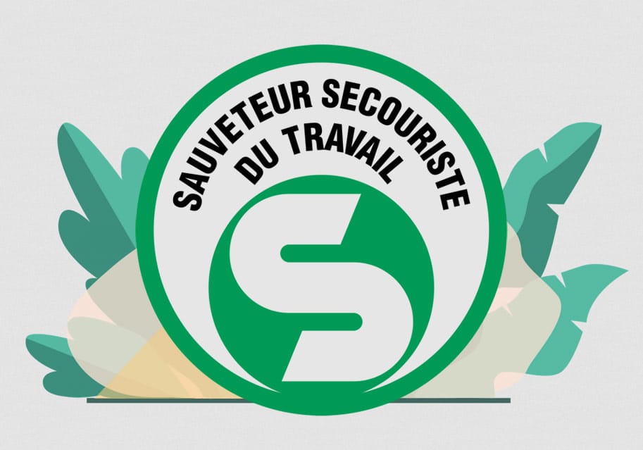 Planification budgétaire et coût d'une formation sécurité au travail MAC SST