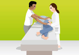 Formation sécurité dans le secteur social pour comprendre l'ergonomie et lespostures de travail.